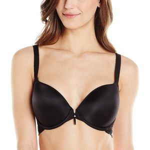 Wacoal in Bloom Contour Bra